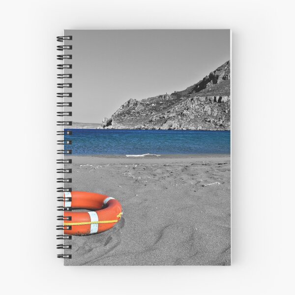 Item preview, Hermosa playa designed and sold by petrosdeme.