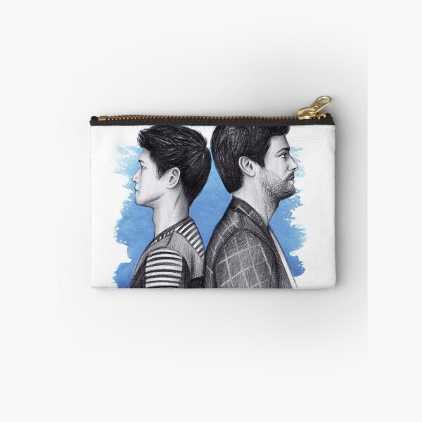 Item preview, Shumdario designed and sold by irenebane05.