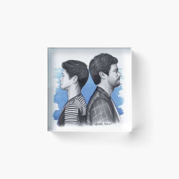 Item preview, Shumdario designed and sold by irenebane05.