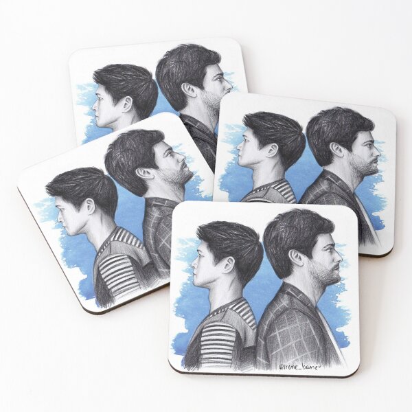 Item preview, Shumdario designed and sold by irenebane05.