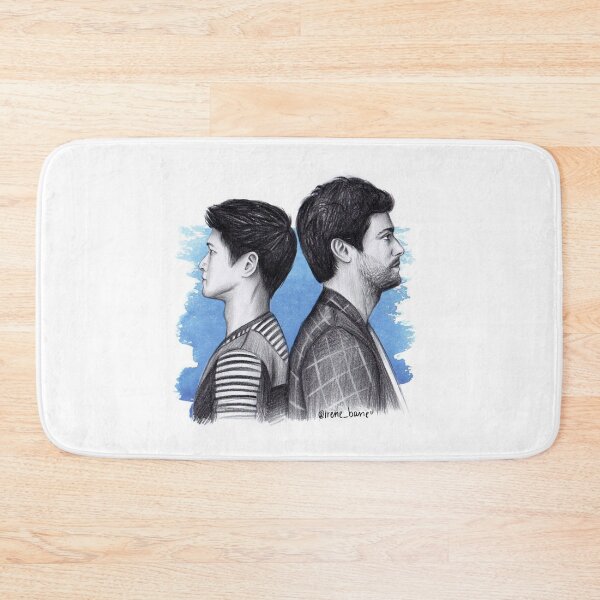 Item preview, Shumdario designed and sold by irenebane05.