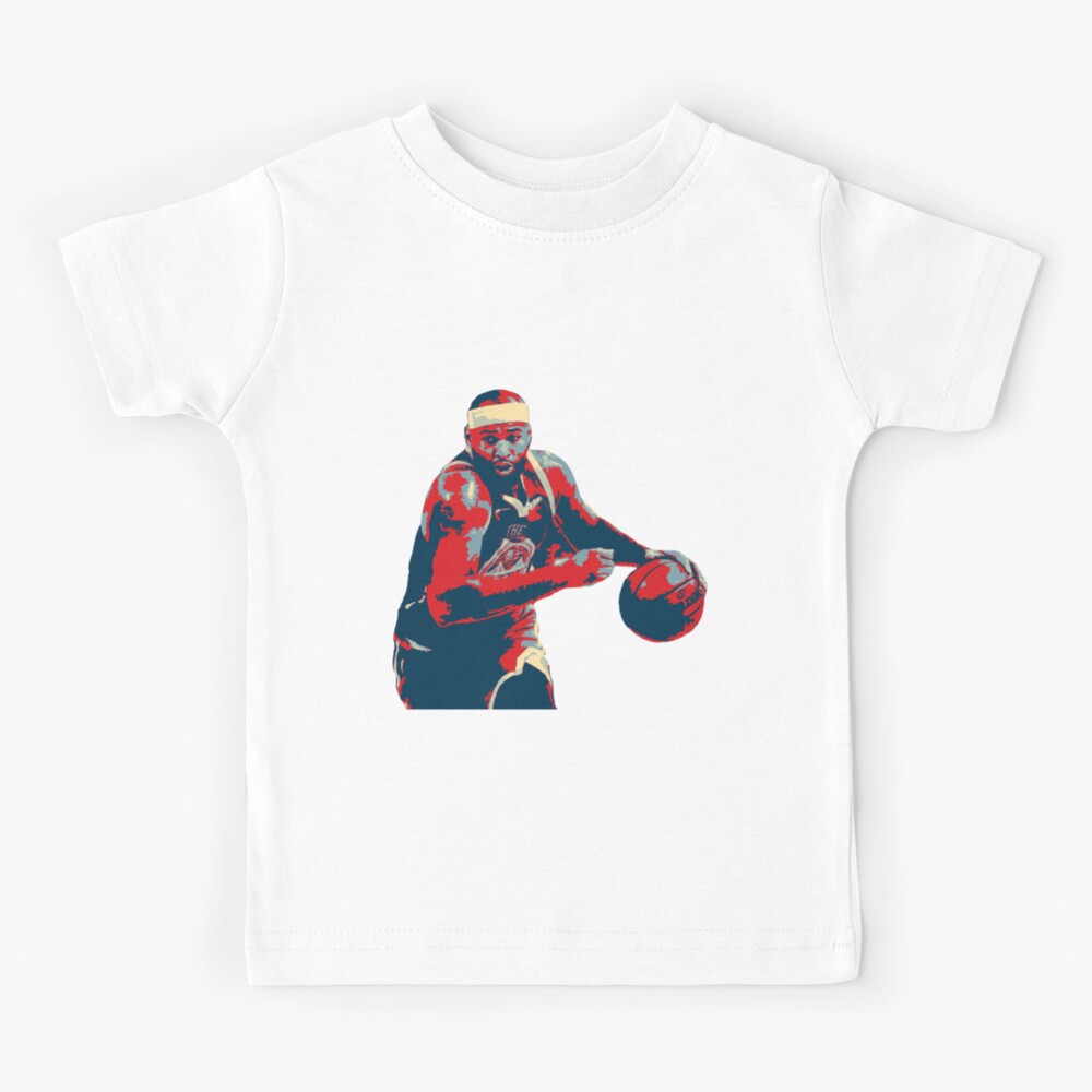 Ja Morant  Essential T-Shirt for Sale by Diamondngtkc