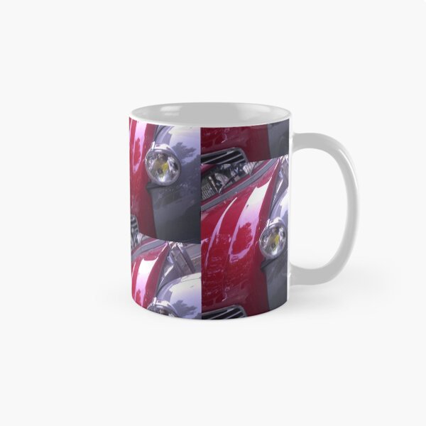 Item preview, Citroen Dyane-1 designed and sold by walterfest.