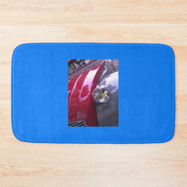 Item preview, Citroen Dyane-1 designed and sold by walterfest.