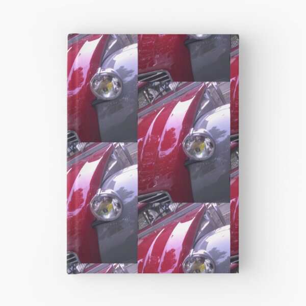 Item preview, Citroen Dyane-1 designed and sold by walterfest.
