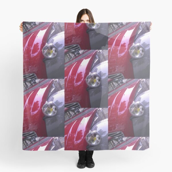Item preview, Citroen Dyane-1 designed and sold by walterfest.