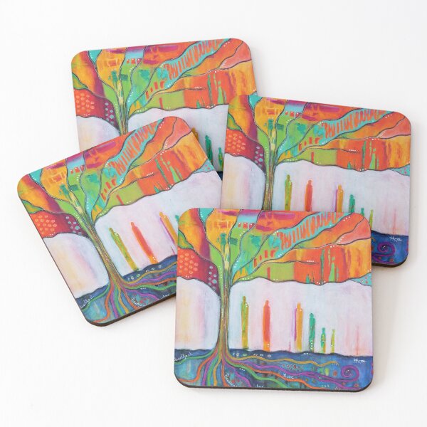 Item preview, Nourished designed and sold by Beauty for Ashes.