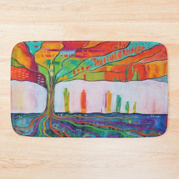 Item preview, Nourished designed and sold by Beauty for Ashes.