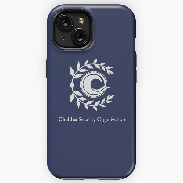 Fgo iPhone Cases for Sale | Redbubble