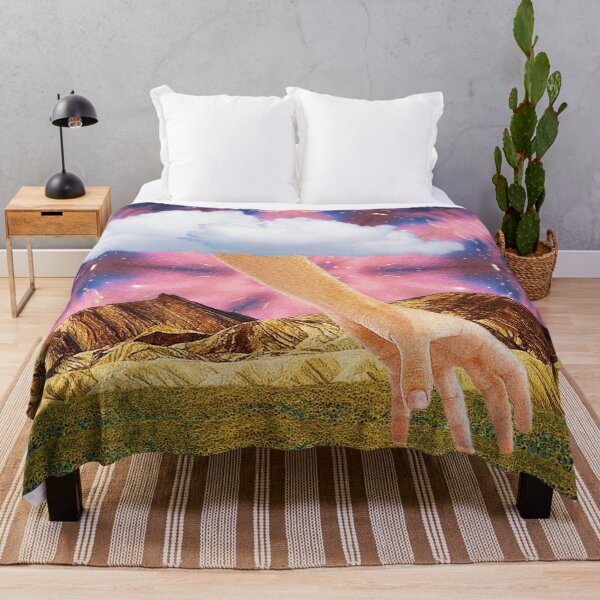 Item preview, Life is Like a Field designed and sold by Digital Varieties.