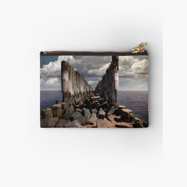 Item preview, Forgotten path designed and sold by JBlaminsky.
