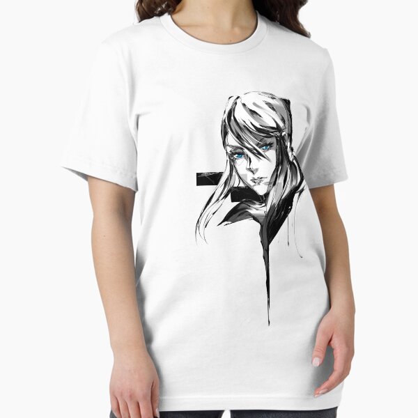 Item preview, Samus Aran designed and sold by Orpheon.