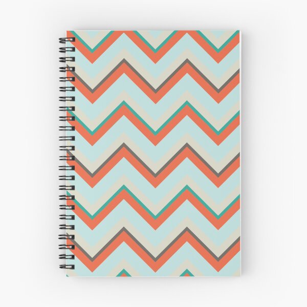 Item preview, Chevron designed and sold by AbstractCreatur.