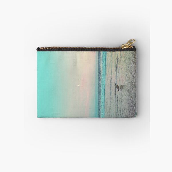 Item preview, coastal hues designed and sold by varickridge.