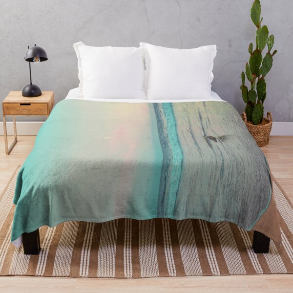 Item preview, coastal hues designed and sold by varickridge.