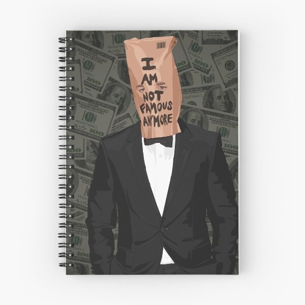 Item preview, Existential Crisis designed and sold by AdamAether.