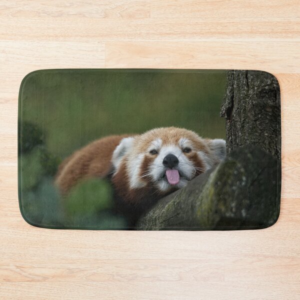 Item preview, Cheeky Panda designed and sold by rawshutterbug.