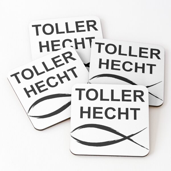 Item preview, Great pike designed and sold by themd-haendler.
