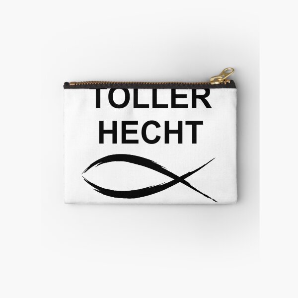 Item preview, Great pike designed and sold by themd-haendler.