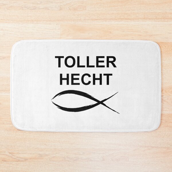 Item preview, Great pike designed and sold by themd-haendler.