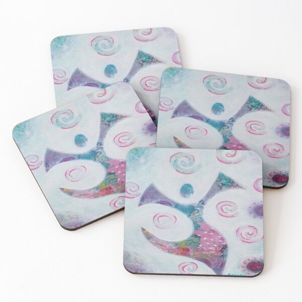 Item preview, Pure Joy designed and sold by Beauty for Ashes.