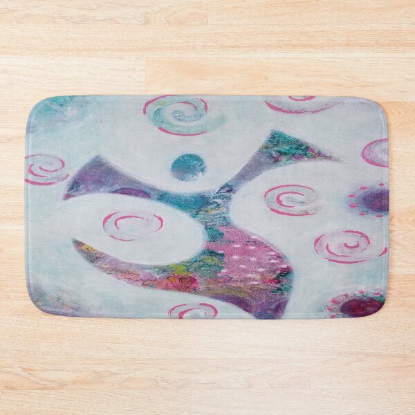 Item preview, Pure Joy designed and sold by Beauty for Ashes.