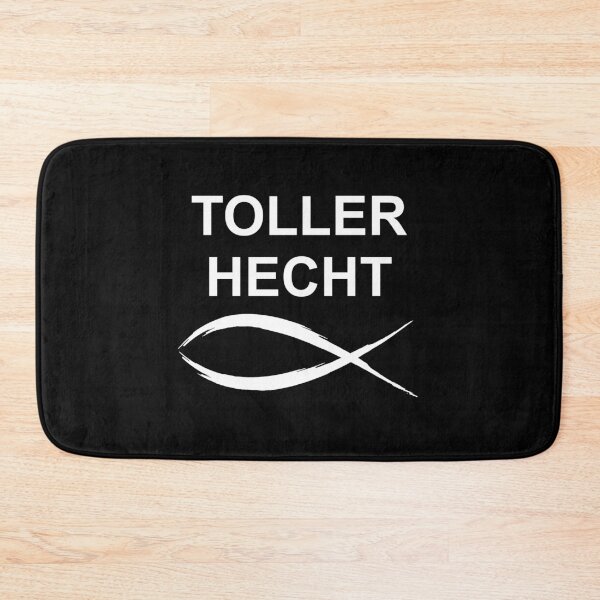 Item preview, Great pike designed and sold by themd-haendler.
