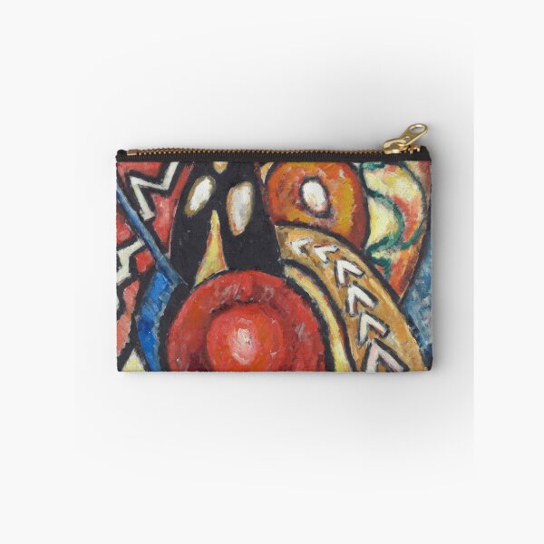 Item preview, Marsden Hartley - Movements designed and sold by vakashop.