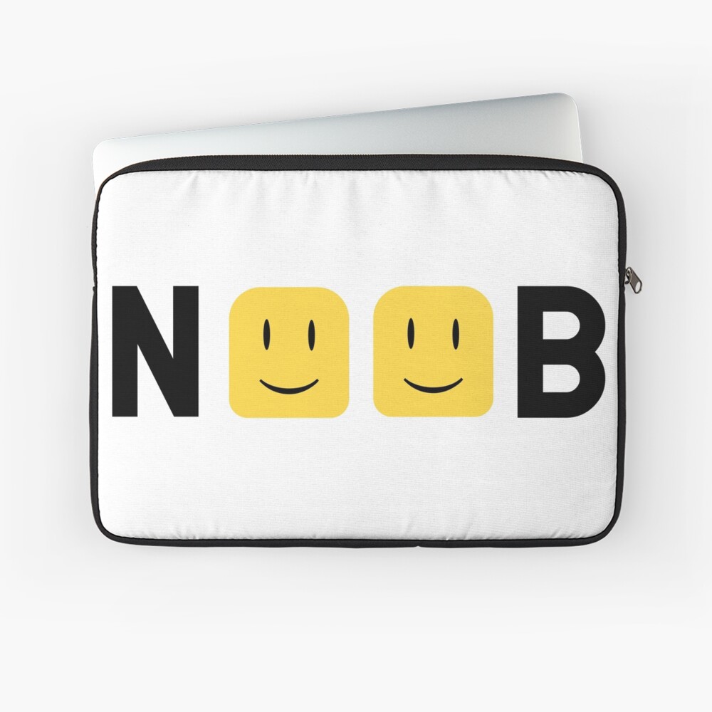 Roblox Noob Heads Iphone Case Cover By Jenr8d Designs Redbubble - roblox noob heads iphone case cover by jenr8d designs redbubble