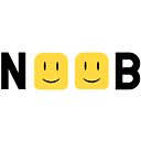 Roblox Noob Heads Kids T Shirt By Jenr8d Designs Redbubble - roblox noob 128x128