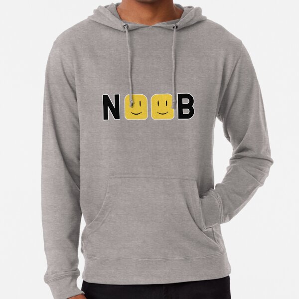 Oof Moments Lightweight Hoodie By Rainbowdreamer Redbubble - head stack pants roblox