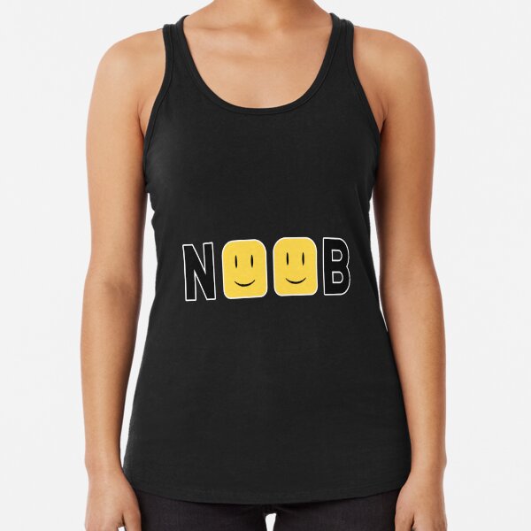 Roblox Oof Tank Tops Redbubble - roblox oof tank tops redbubble