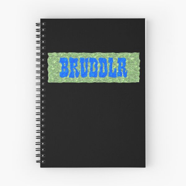 Item preview, Bruddlr - old Grumpy designed and sold by saechla.
