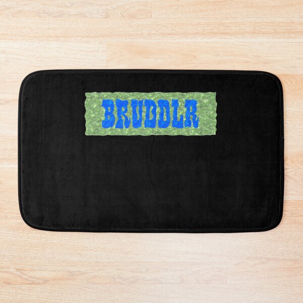 Item preview, Bruddlr - old Grumpy designed and sold by saechla.