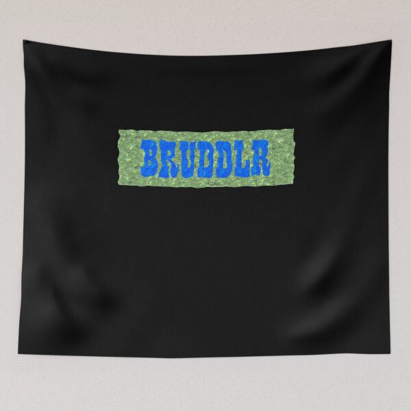 Item preview, Bruddlr - old Grumpy designed and sold by saechla.