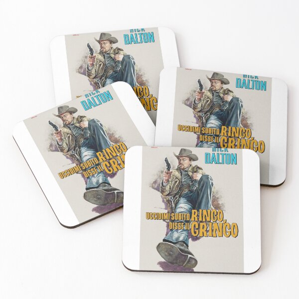 Item preview, Kill me now RINGO, said the GRINGO designed and sold by cosplaykirk.
