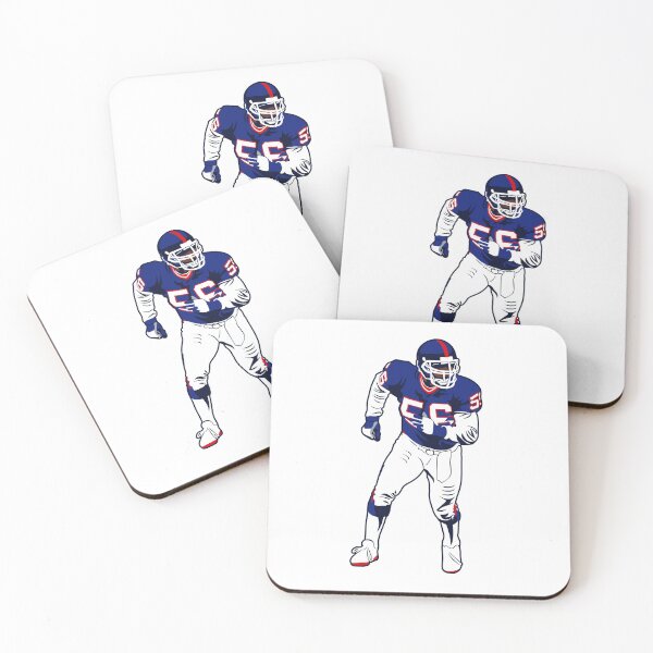 Item preview, Lawrence Taylor designed and sold by BACGraphics.