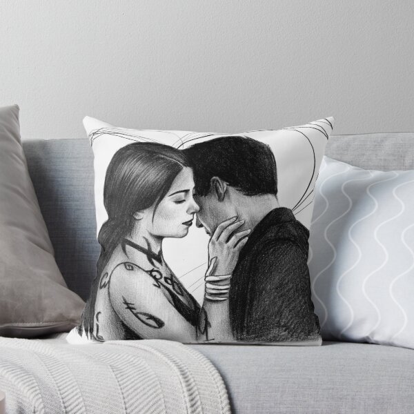 Item preview, Sizzy designed and sold by irenebane05.