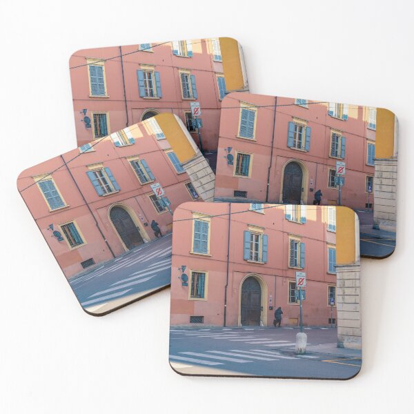 Item preview, Modena designed and sold by HalinaJ.