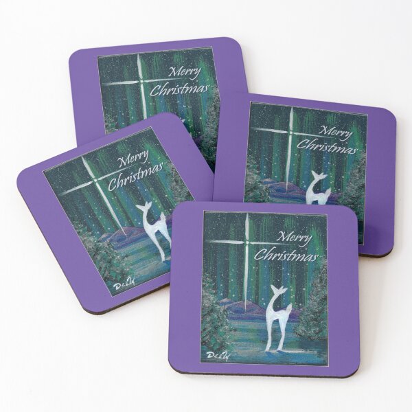 Item preview, O Holy Night designed and sold by David Zackus.