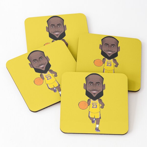 Item preview, The King designed and sold by dbl-drbbl.