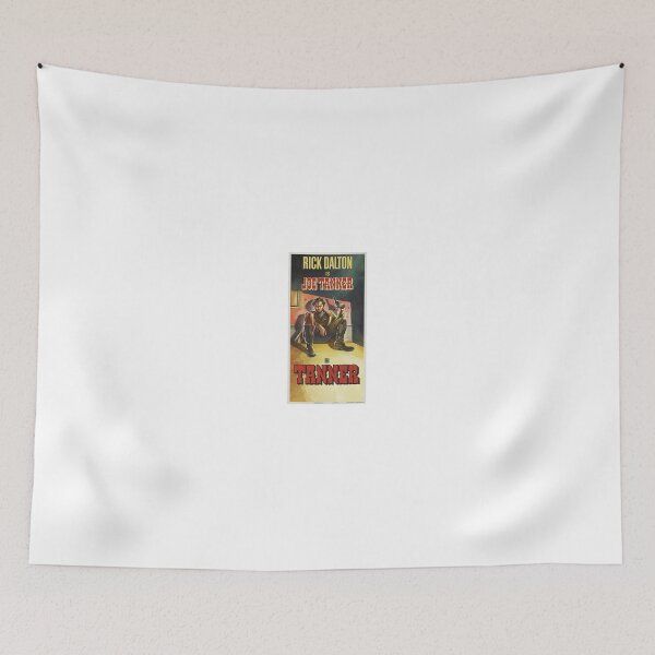 Item preview, Rick Dalton is JOE TANNER designed and sold by cosplaykirk.