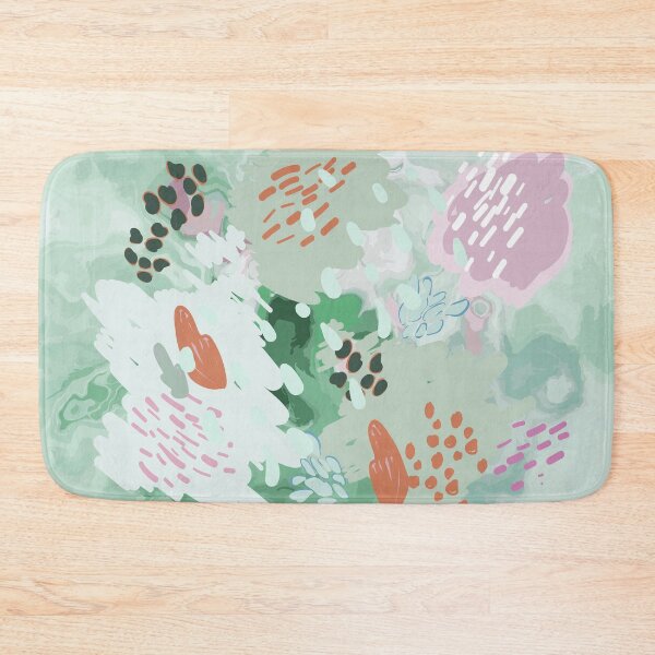 Item preview, Spring designed and sold by TheaDesign.