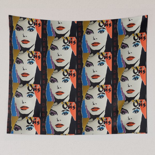 Item preview, Album Art: Blackberry Way Recording Artist: The Oh's (Flamin' Oh's) designed and sold by BBWMERCHSTORE.