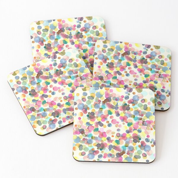Item preview, Color drops designed and sold by ninoladesign.