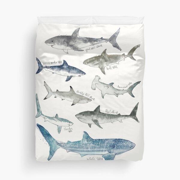 Duvet Covers | Redbubble