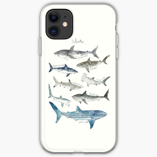 lets get hammered hammerhead shark iPhone 11 case lets get hammered hammerhead shark iPhone 11 case