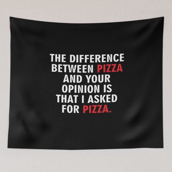 Item preview, PIZZA LOVE designed and sold by MallsD.