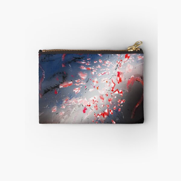Item preview, MANY QUESTIONS(C2010) designed and sold by Paul Romanowski.