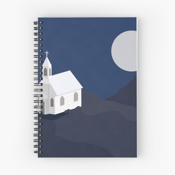 Item preview, Take Me To Church designed and sold by AdamAether.